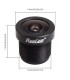 RunCam RC23 - 2.3mm FOV 150° Swift Lens