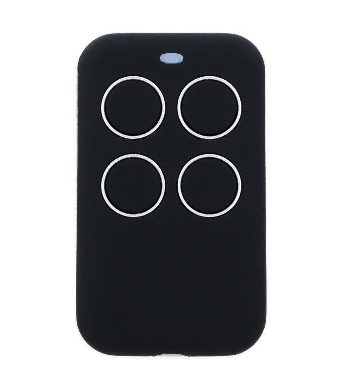 SectorCam-COMAND - Radiocomando Universale-280MHz - 868MHz - Rolling Complex Code