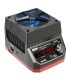 SkyRC BD250 - Battery Discharger Analyzer 250W-35A