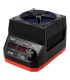 SkyRC BD250 - Battery Discharger Analyzer 250W-35A