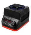 SkyRC BD250 - Battery Discharger Analyzer 250W-35A