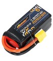 5S-1300mAh -65C - Dinogy Graphene - Batteria LiPo