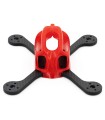 AZOR MINI PRO - FPV Racer Frame - 130mm 3"
