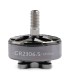 GepRC GR2306.5 - 1350KV-1850KV-2450KV - FPV Motor