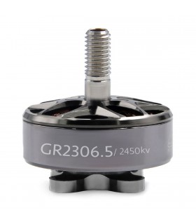 GepRC GR2306.5 - 1350KV-1850KV-2450KV - FPV Motor