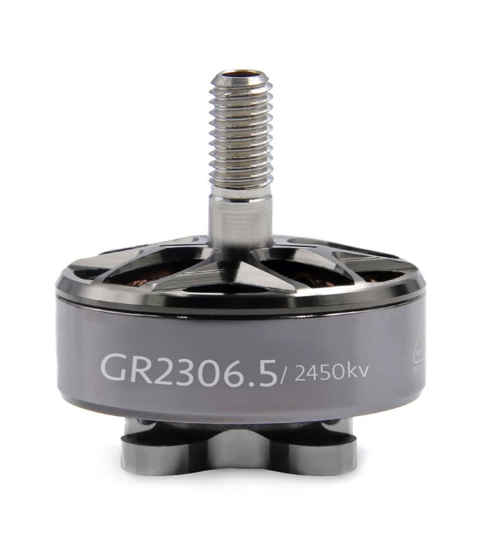 GepRC GR2306.5 - 1350KV-1850KV-2450KV - FPV Motor
