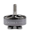GepRC GR2306.5 - 1350KV-1850KV-2450KV - FPV Motor