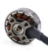 GepRC GR2306.5 - 1350KV-1850KV-2450KV - FPV Motor