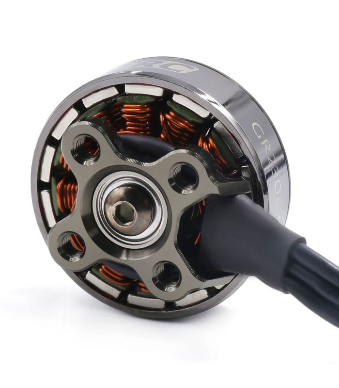 GepRC GR2306.5 - 1350KV-1850KV-2450KV - FPV Motor