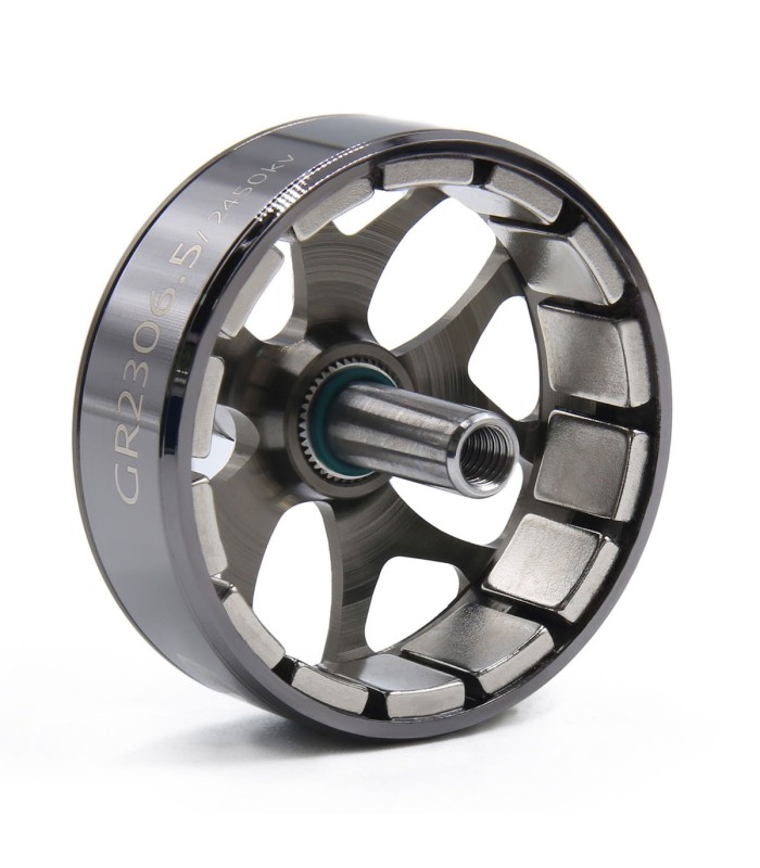 GepRC GR2306.5 - 1350KV-1850KV-2450KV - FPV Motor