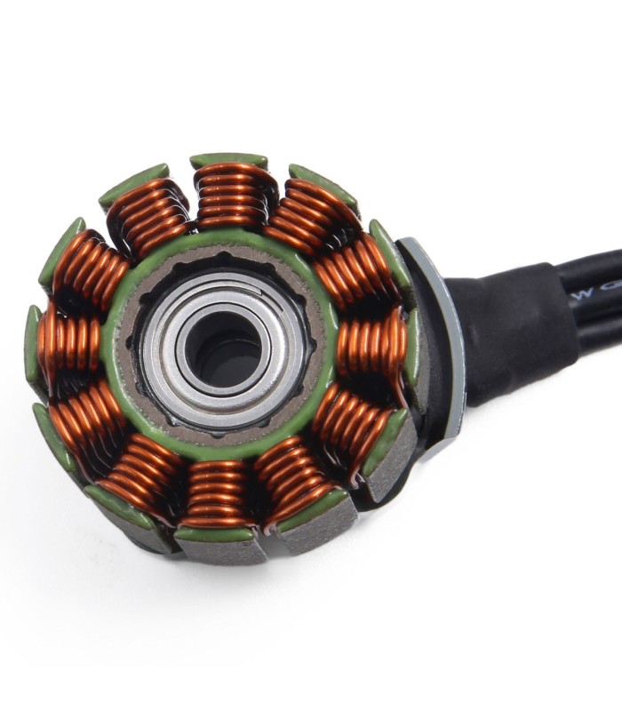 GepRC GR2306.5 - 1350KV-1850KV-2450KV - FPV Motor