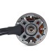 GepRC GR2306.5 - 1350KV-1850KV-2450KV - FPV Motor