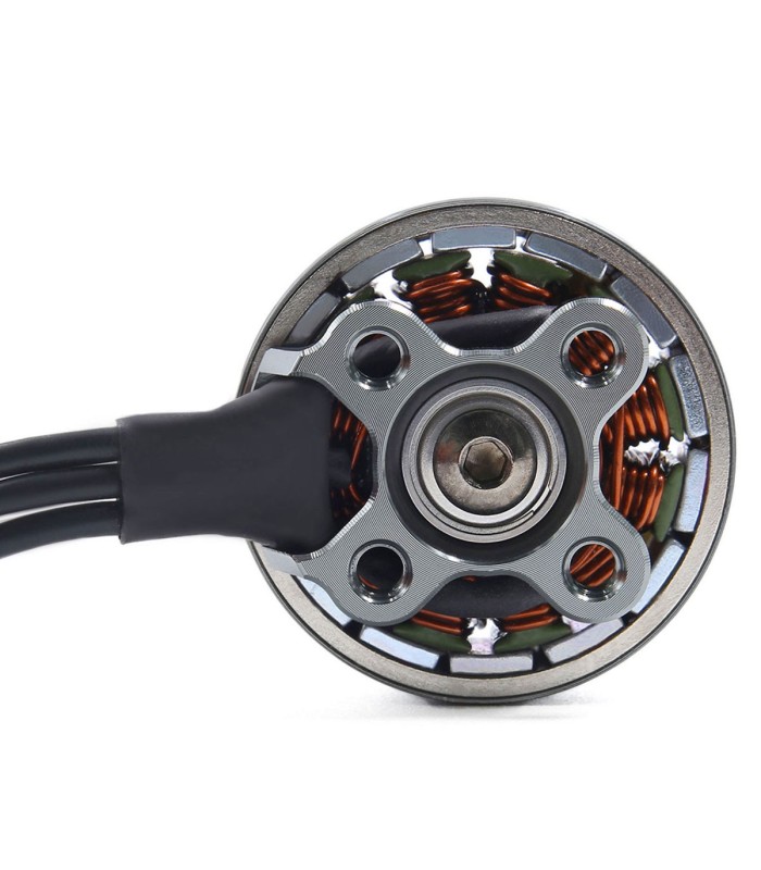 GepRC GR2306.5 - 1350KV-1850KV-2450KV - FPV Motor