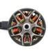 GepRC GR2306.5 - 1350KV-1850KV-2450KV - FPV Motor