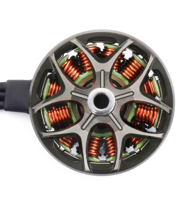 GepRC GR2306.5 - 1350KV-1850KV-2450KV - FPV Motor