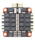 GepRC ESC 50A BLHeli 32Bit