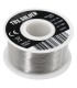 TBS Solder-Stagno professionale 63/37 - Flux 1.8%-costruzionedroni.it