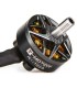 T-MOTOR F60 PRO IV V2- 1750KV-1950KV-2550KV - FPV Motor