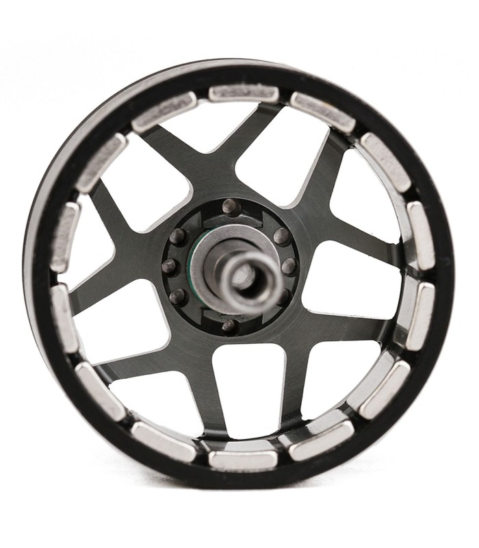 T-MOTOR F60 PRO IV V2- 1750KV-1950KV-2550KV - FPV Motor