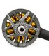 T-MOTOR F60 PRO IV V2- 1750KV-1950KV-2550KV - FPV Motor
