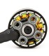 T-MOTOR F60 PRO IV V2- 1750KV-1950KV-2550KV - FPV Motor