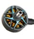 T-MOTOR F60 PRO IV V2- 1750KV-1950KV-2550KV - FPV Motor