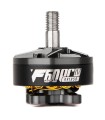 T-MOTOR F60 PRO IV V2- 1750KV-1950KV-2550KV - FPV Motor