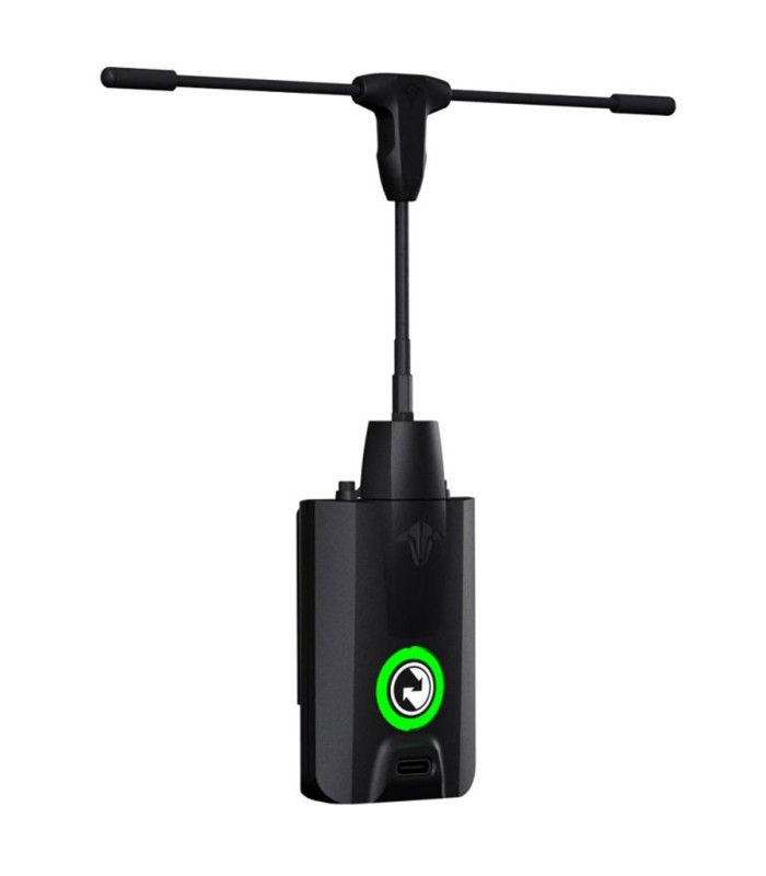 TBS Crossfire Micro TX - Long Range DSSS - FHSS Module