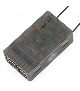 FrSky R9 STAB OTA - 16CH ACCST-ACCESS Receiver