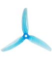 HQ Durable Prop 5x4.3x3V2S - FPV Propeller 2CW+2CCW