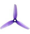 HQ Durable Prop 4x3x3V1S - FPV Propeller 2CW+2CCW