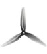 HQ Durable Prop 7x4x3V1S - Long Range Propeller 2CW+2CCW