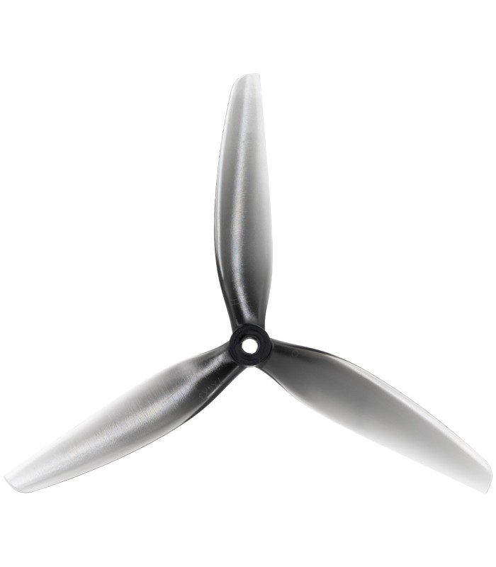 HQ Durable Prop 7x4x3V1S - Long Range Propeller 2CW+2CCW