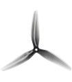 HQ Durable Prop 7x4x3V1S - Long Range Propeller 2CW+2CCW