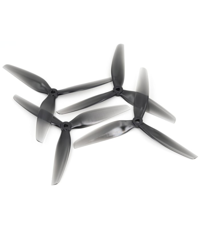 HQ Durable Prop 7x4x3V1S - Long Range Propeller 2CW+2CCW
