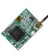 Jumper R900 MINI - 16CH SBUS - 900MHz D16 Receiver