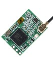 Jumper R900 MINI - 16CH SBUS - 900MHz D16 Receiver