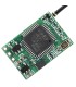 Jumper R900 MINI - 16CH SBUS - 900MHz D16 Receiver