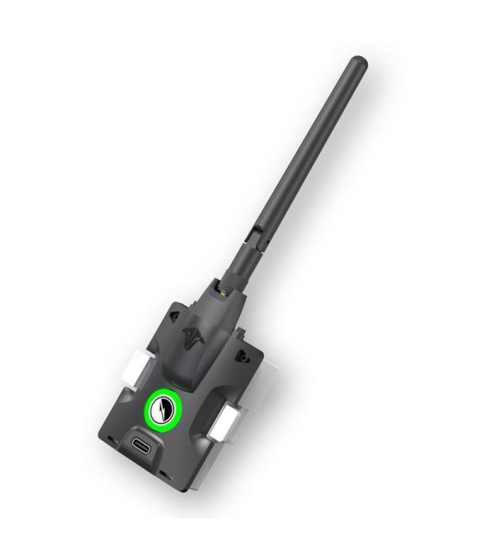 TBS Tracer Micro TX - Modulo 2.4GHz