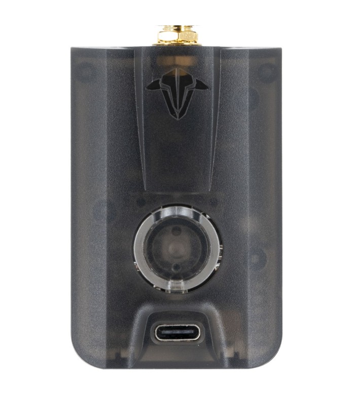 TBS MPM - Multi Protocol Module 2.4GHz ISM