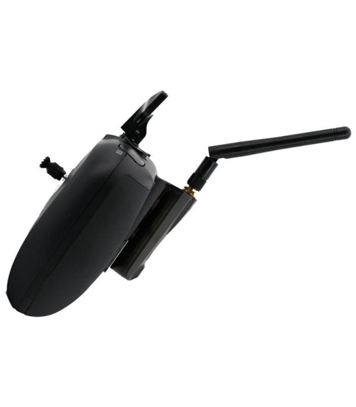 TBS MPM - Multi Protocol Module 2.4GHz ISM