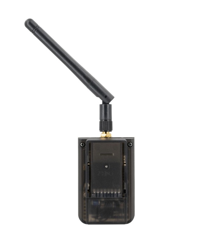 TBS MPM - Multi Protocol Module 2.4GHz ISM