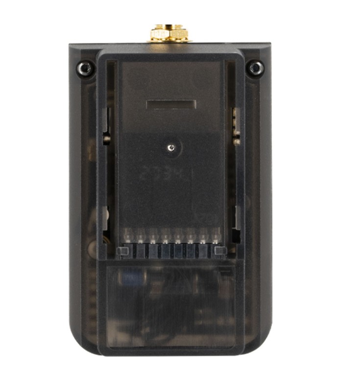 TBS MPM - Multi Protocol Module 2.4GHz ISM