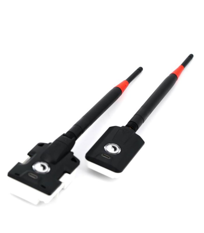 TBS Peter The Penetrator - Tracer TX antenna