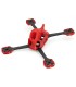 AZOR VISTA - HD FPV Digital Frame - 215mm 5"