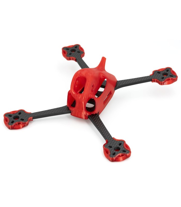 AZOR VISTA - HD FPV Digital Frame - 215mm 5"