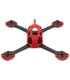 AZOR VISTA - HD FPV Digital Frame - 215mm 5"