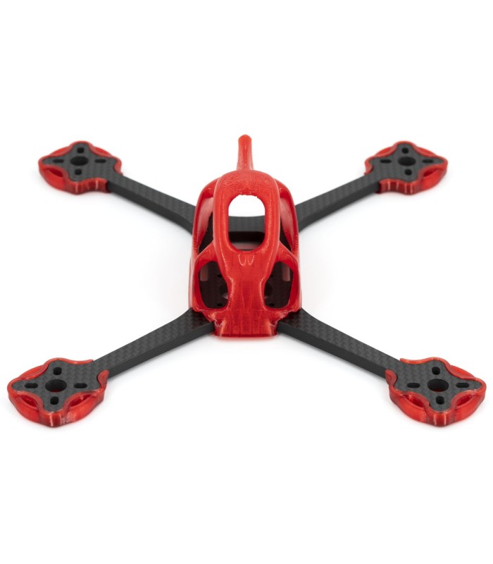 AZOR VISTA - HD FPV Digital Frame - 215mm 5"