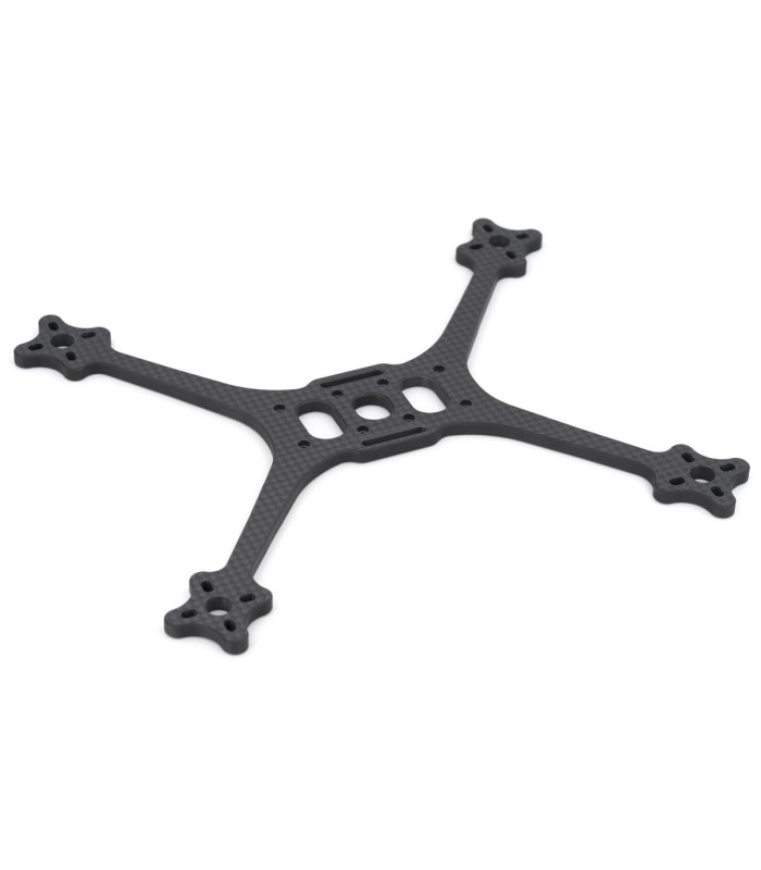 AZOR VISTA - HD FPV Digital Frame - 215mm 5"