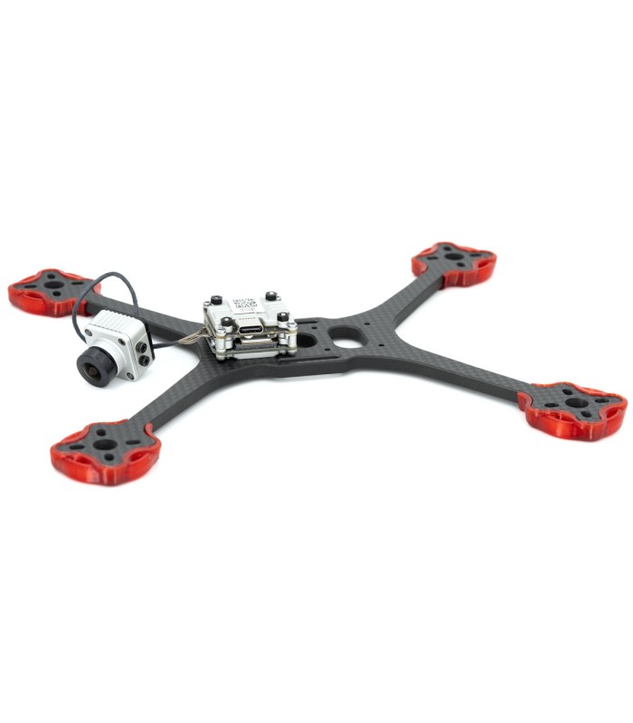 AZOR VISTA - HD FPV Digital Frame - 215mm 5"